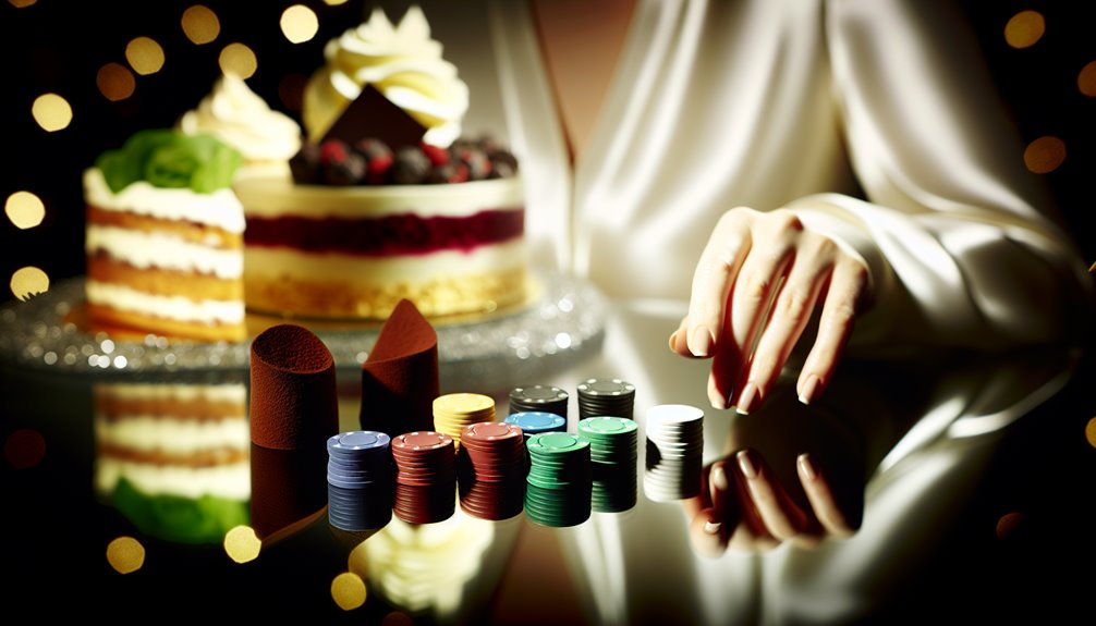 addiktioiden käyttäytymisten samankaltaisuudet