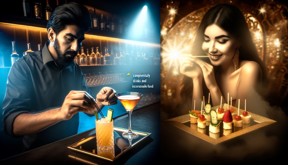 alkoholi nostalgia suunniteltu uppoutuminen