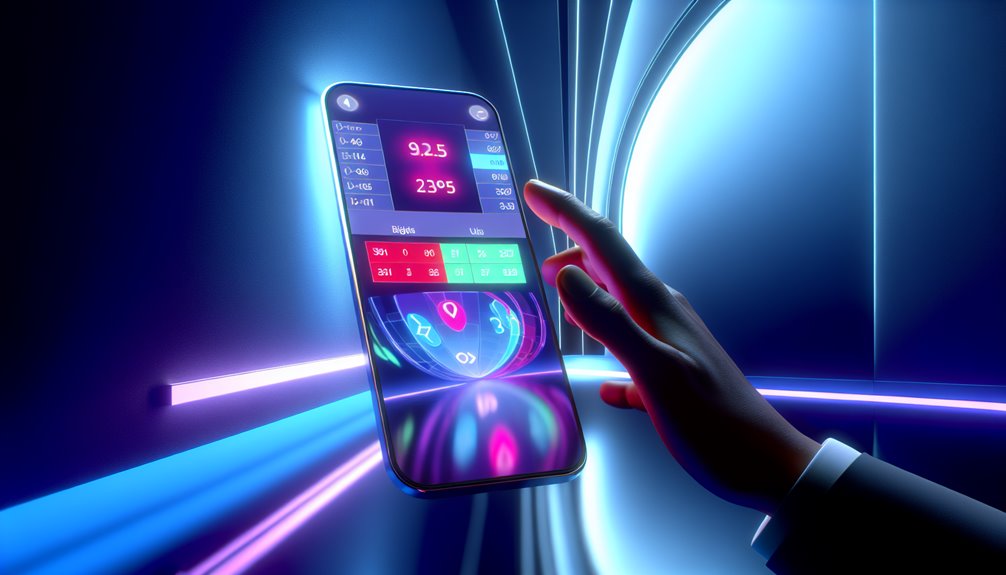 Vedonlyöntisivustot 2026 – Parhaat Pelipaikat ja Bonukset Esittelyssä