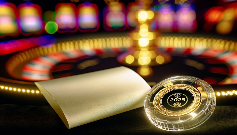 bonus-koodit parantavat pelielämyksiä