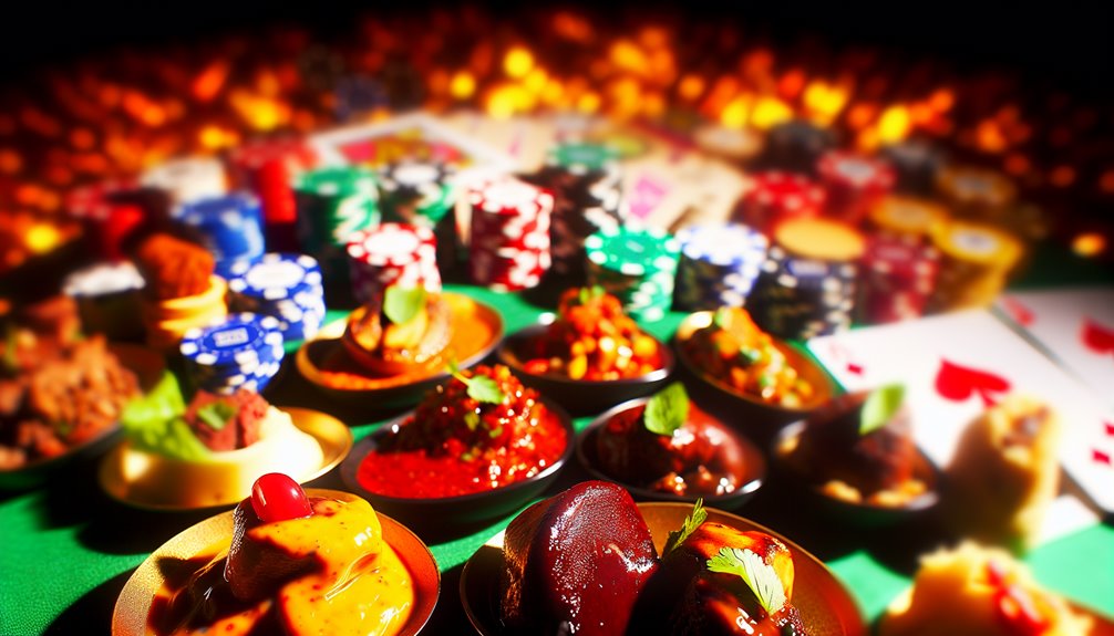 aivojen palkkijärjestelmä selitetty