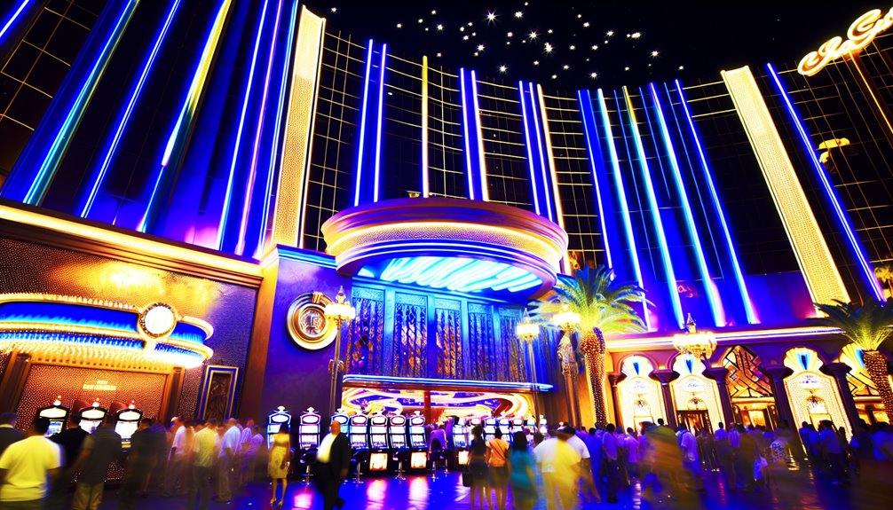 brite kasinot 2025 ranking