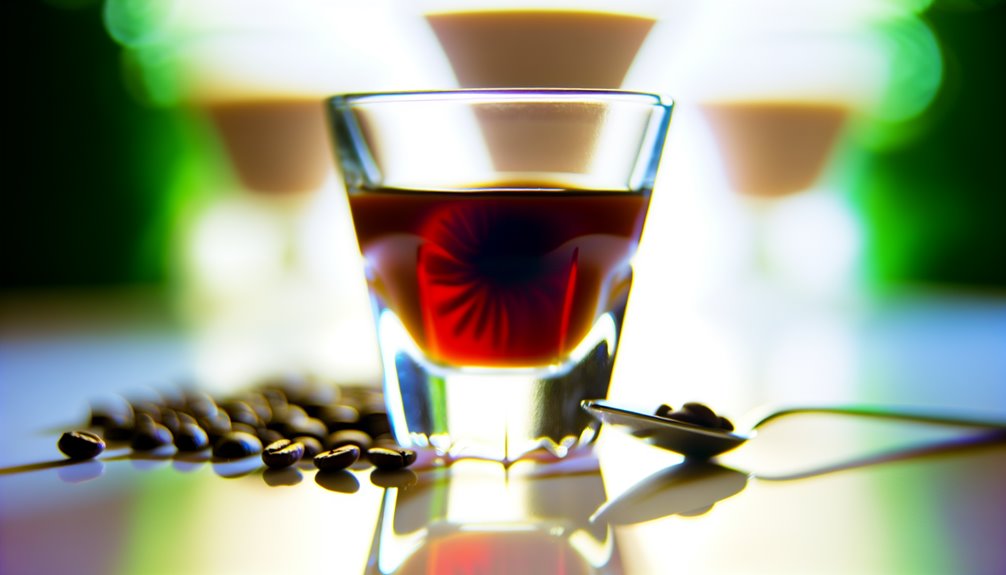 kofeiinin terveysvaikutukset selitetty