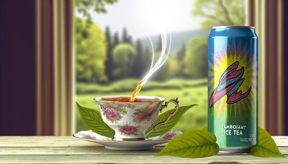 kofeiinin terveyshyödyt ja riskit