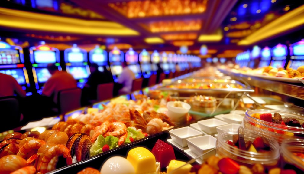 laskettiin tuettuun säilyttämisstrategiaan