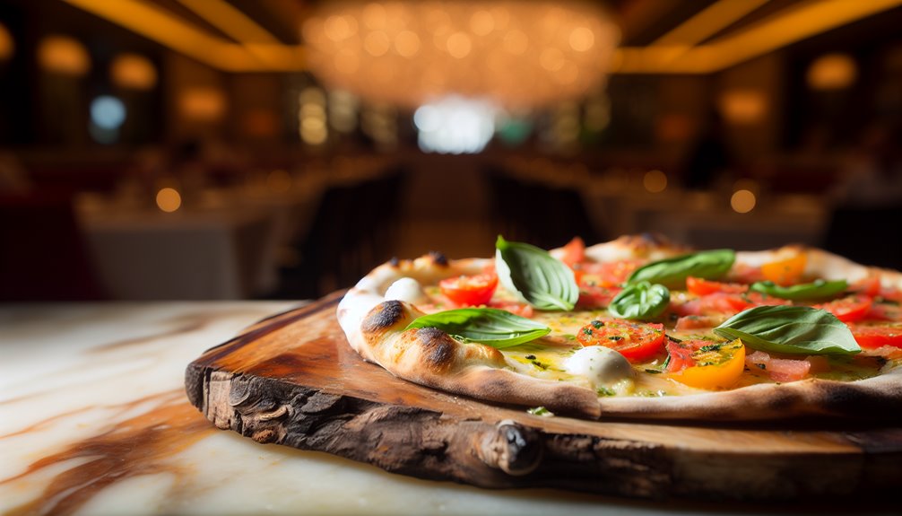 huolellisesti valittu rohkeasti yhdistetty