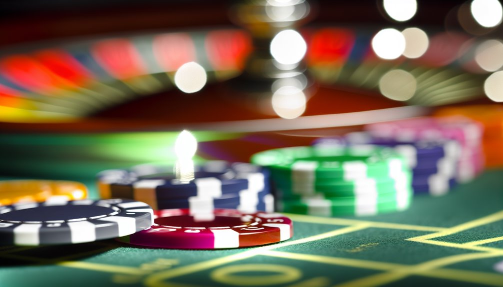 kasino bonus ehdot selitetty