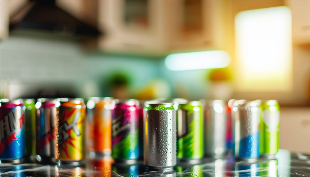 celsius säilyvyys paljastettu