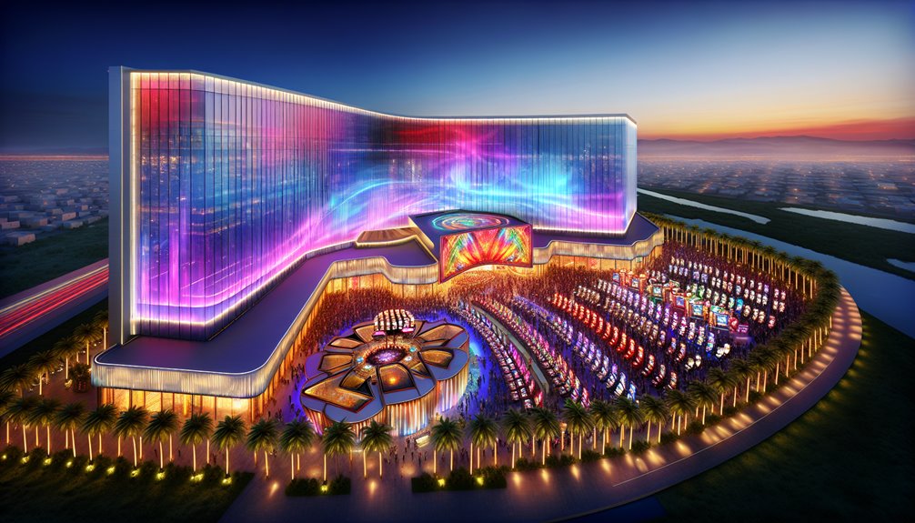 kätevä turvallinen online-pelaaminen