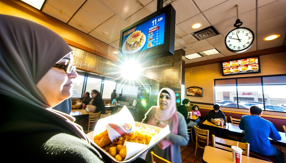 asiakaskokemukset ja palaute