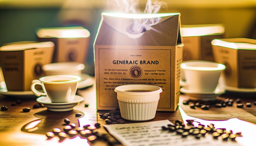 asiakaspalaute kätevyydestä