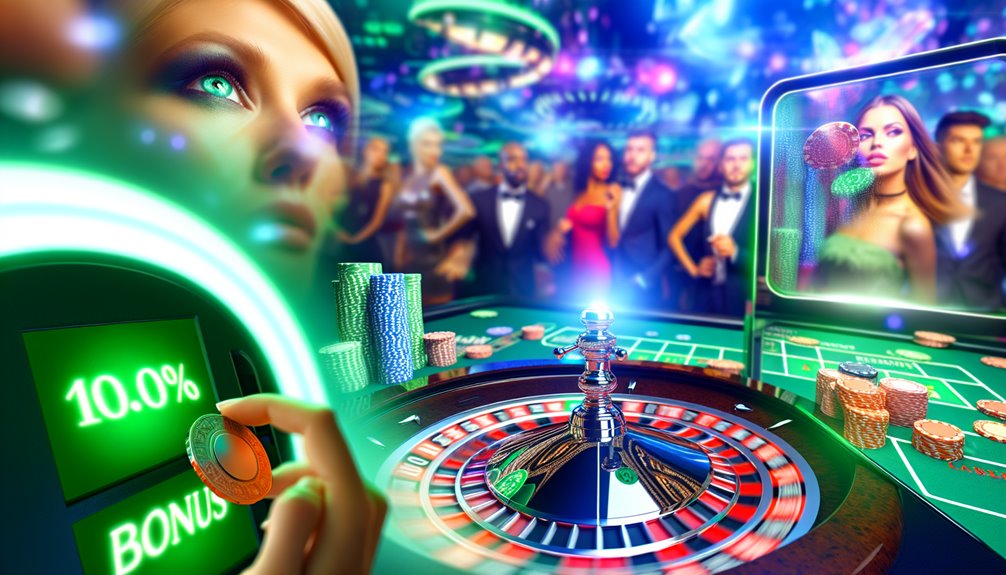 Talletusten kaksinkertaistaminen parantaa pelin kokemusta