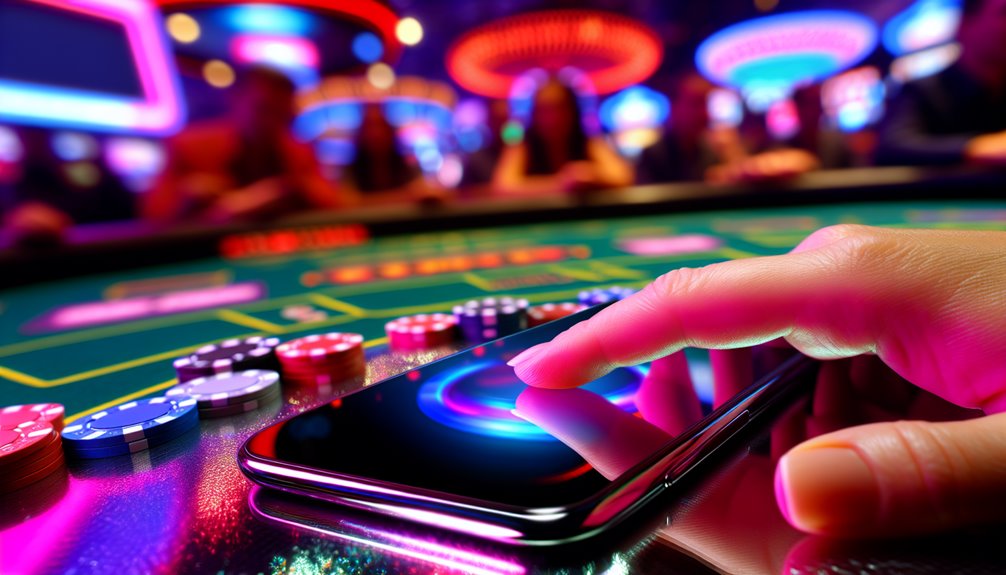 tehokas nostoprosessi selitetty