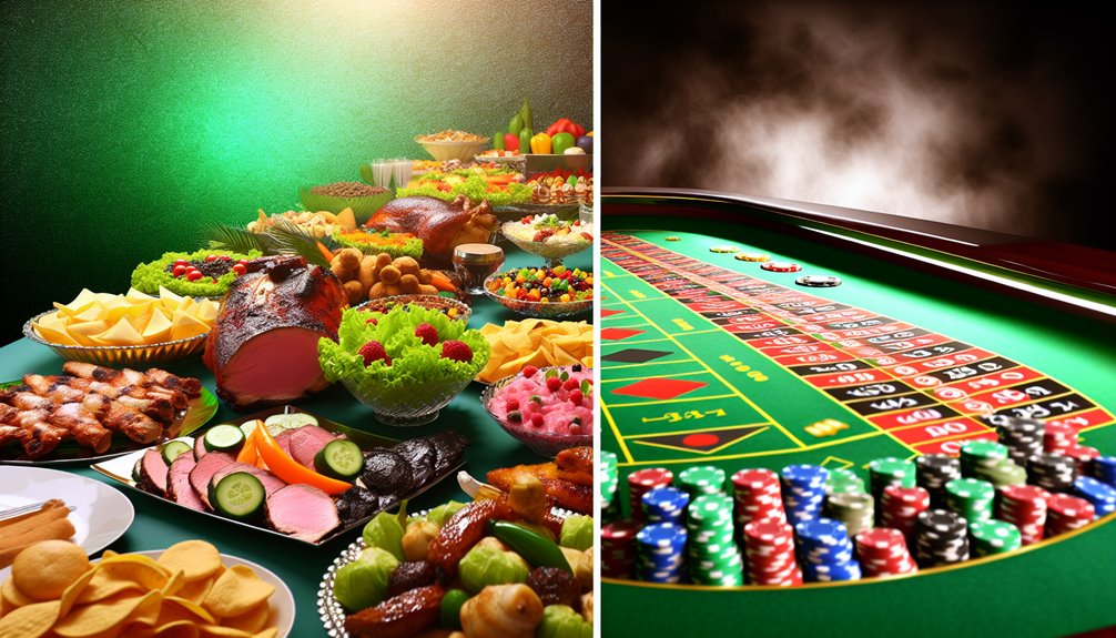 Tuntemukset vaikuttavat päätöksentekoon