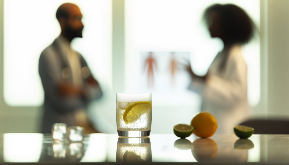 asiantuntija mielipiteet frescasta