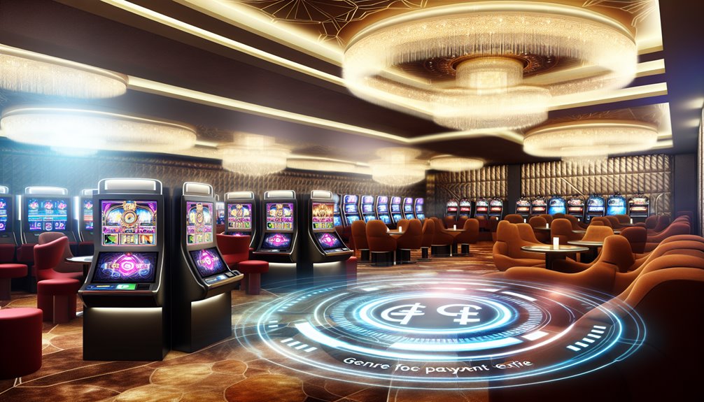 Euteller-kasinot 2026: Turvalliset kotimaiset maksut ja parhaat bonukset