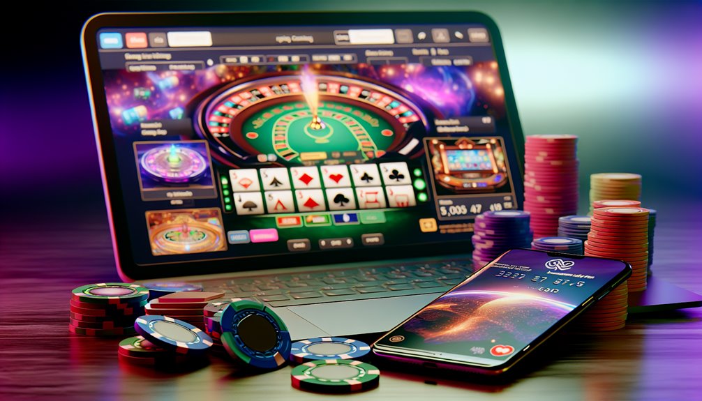 Joustavat maksutavat saatavilla