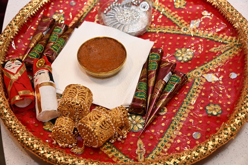 Miksi kasinot investoivat enemmän ruokaan kuin sisustussuunnitteluun