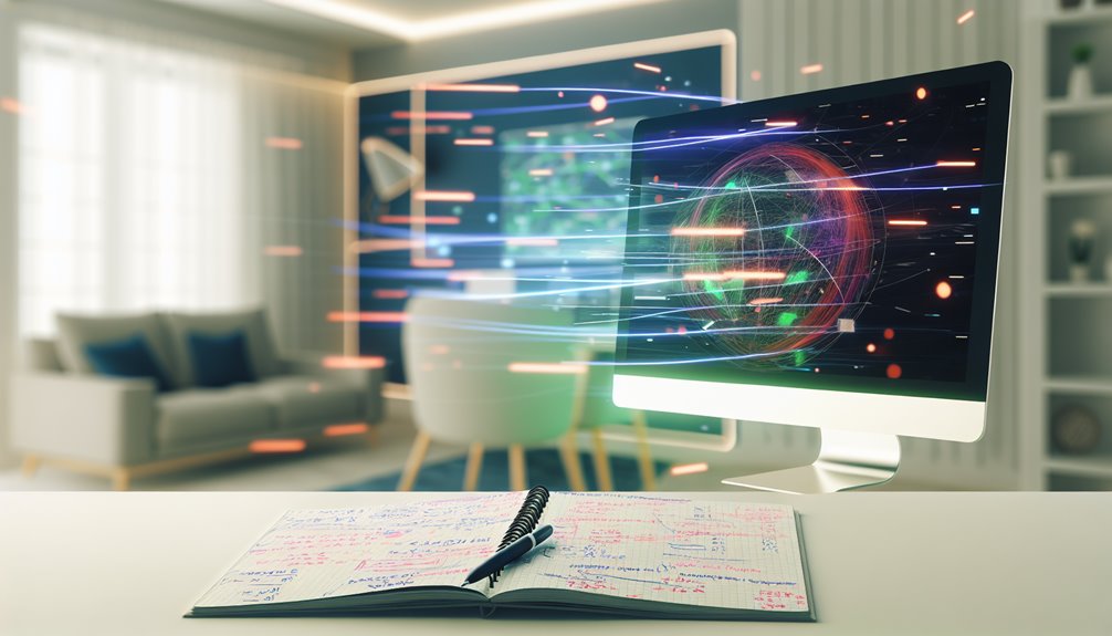 ilmaiset vedonlyöntivinkit verkossa