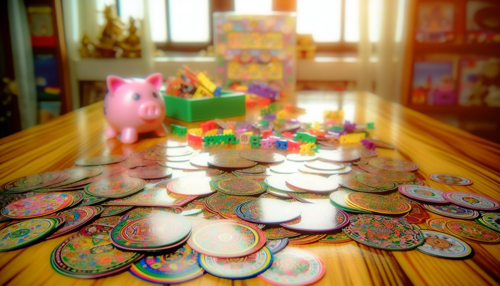 Ilmaista Pelirahaa Ilman Talletusta – Parhaat Bonukset Ilman Talletusta 2026