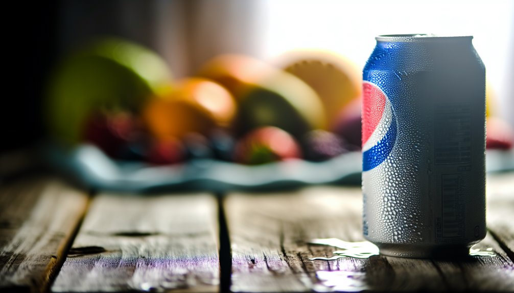 fresca terveysriskit paljastettu