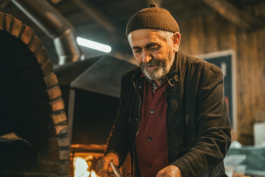 Macao: Missä uhkapelaaminen kohtaa kulinaarisen perinteen