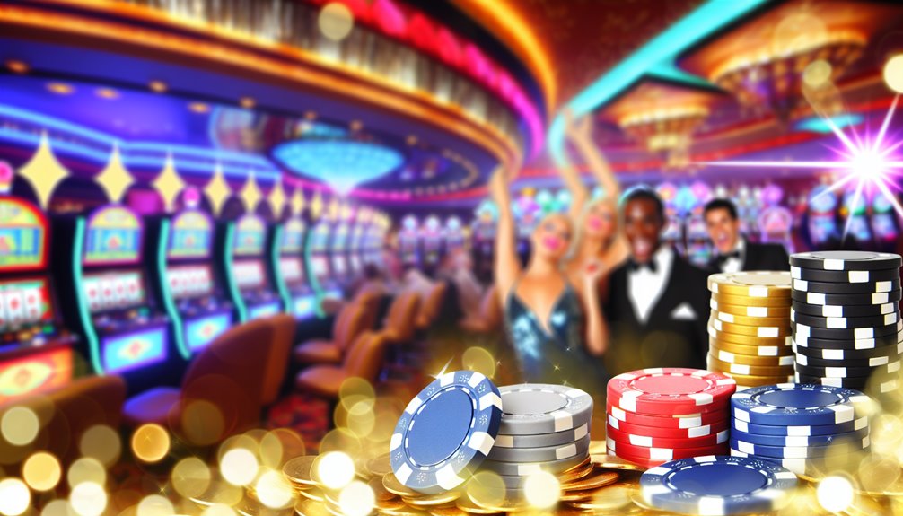 anteliaat talletusbonustarjoukset