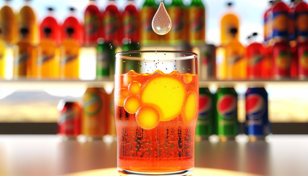 hei c oranssi väärinkäsitykset selvennetty