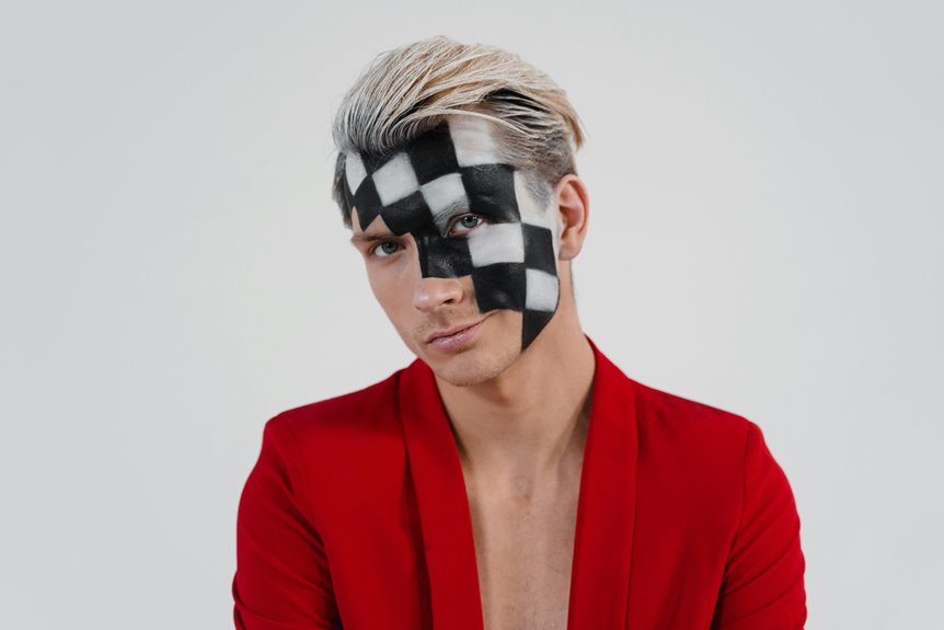 Kuinka nälkä voi johtaa huonoihin peli päätöksiin