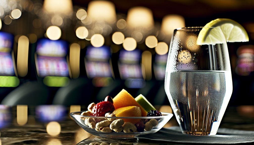 nesteytys tasainen energia keskittyminen