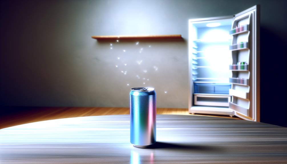 ihanteelliset varastointiolosuhteet celsius