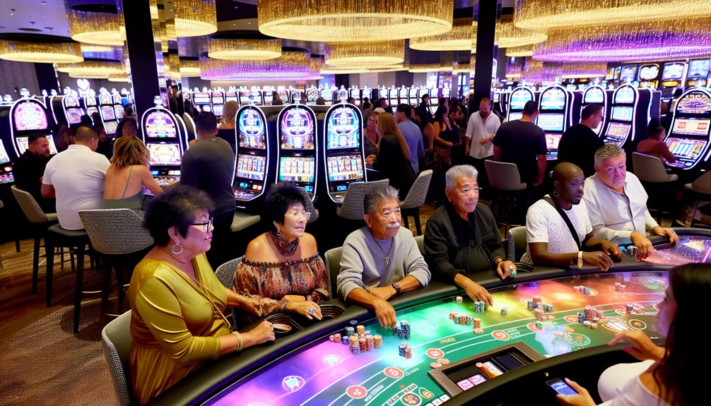 Parhaat Kasinot Ilman Rekisteröitymistä – Uusimmat Välittömät Kasinot Suomalaisille