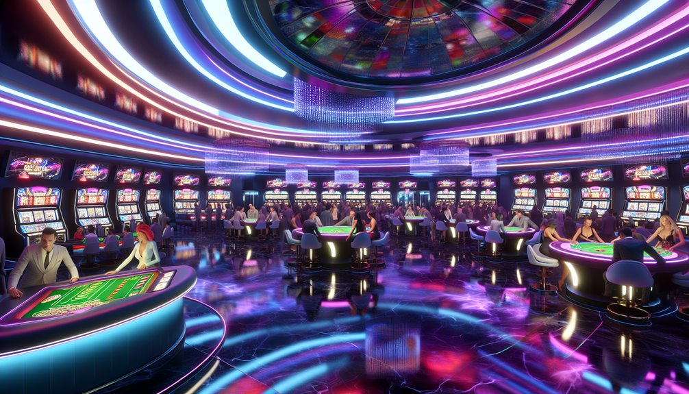 hetkelliset tapahtumat parannettu yksityisyys