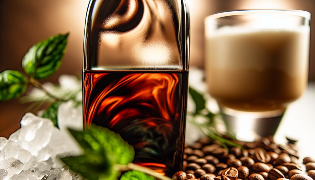 kahlua vegaaninen status paljastettu