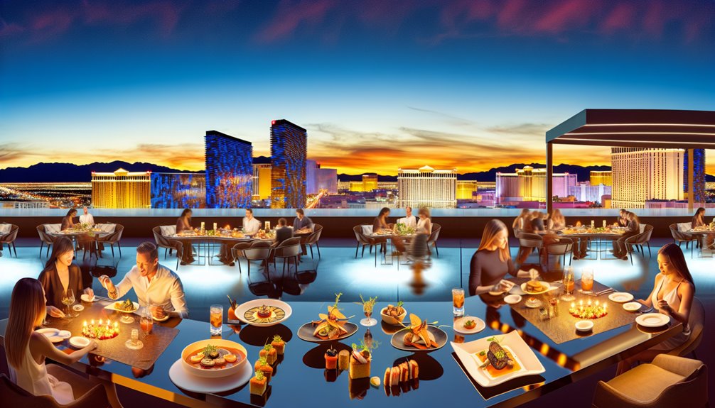 myöhäinen yö gourmet katutorae ruokaa