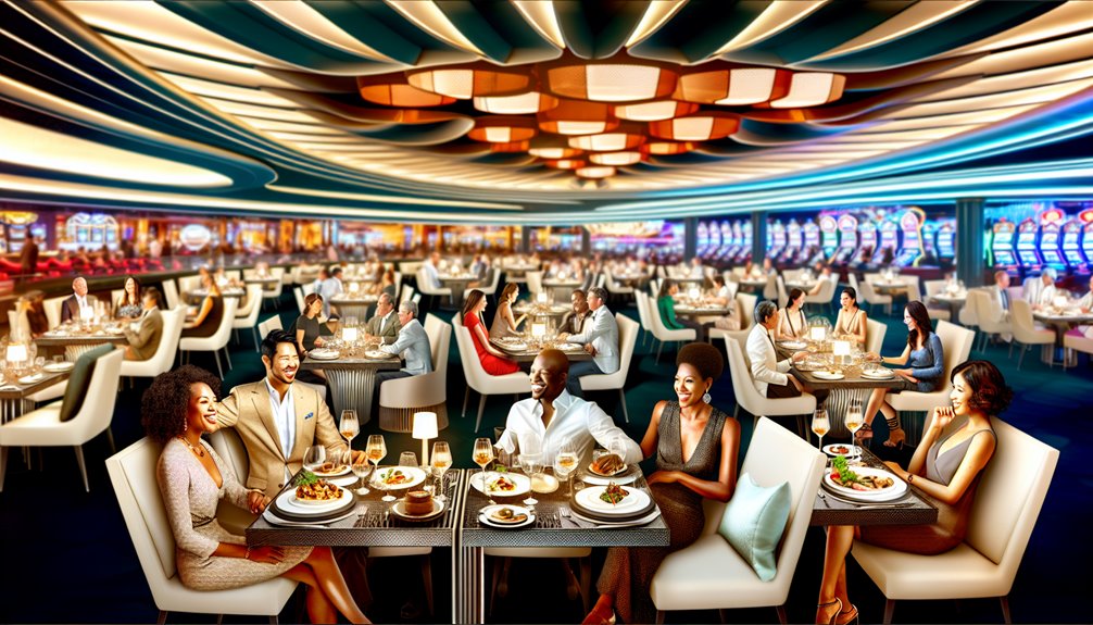 paikallinen kestävä kosketukseton henkilökohdistus