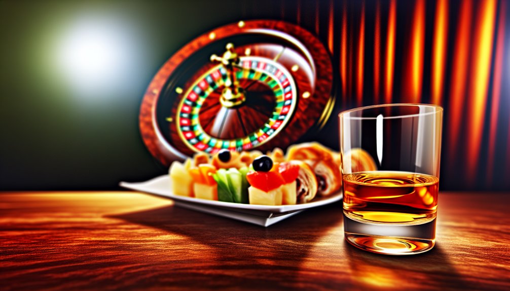 Tietoinen budjetointi ja itsensä eristäminen