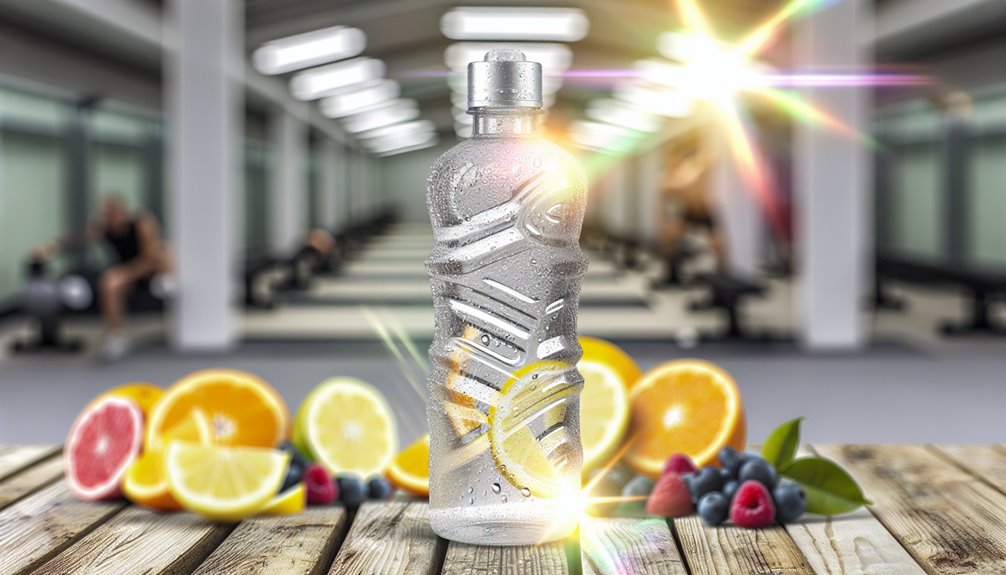 väärinkäsityksiä ydinvedestä