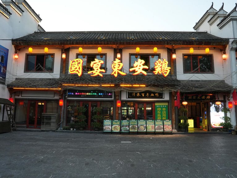 Monte Carlo’s keittiö ja kasino kulttuuri