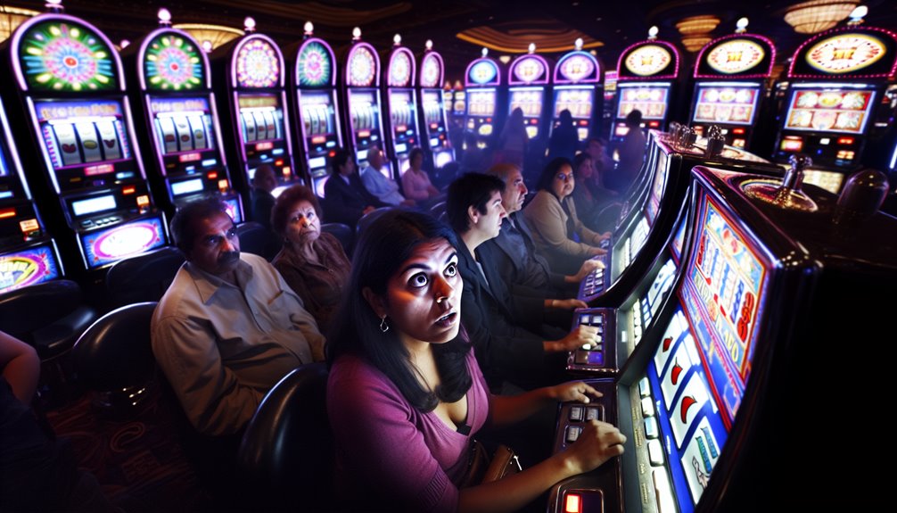 lähietäisyys psykologinen vaikutus