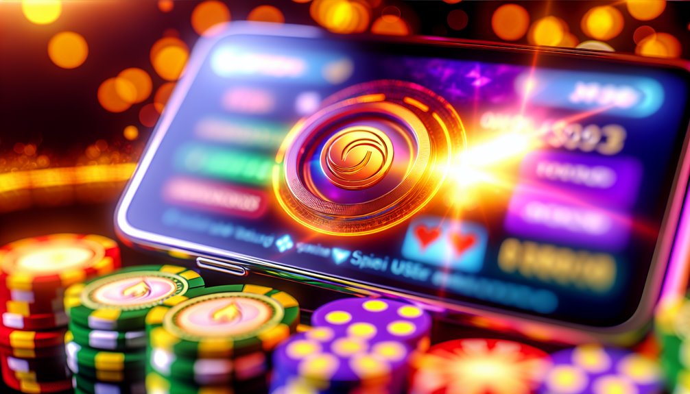 neteller-bonukset ja -kampanjat