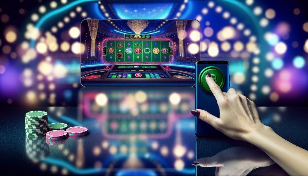 Neteller-kasinot: Opas sujuviin rahansiirtoihin ja e-lompakon käyttöön 2026