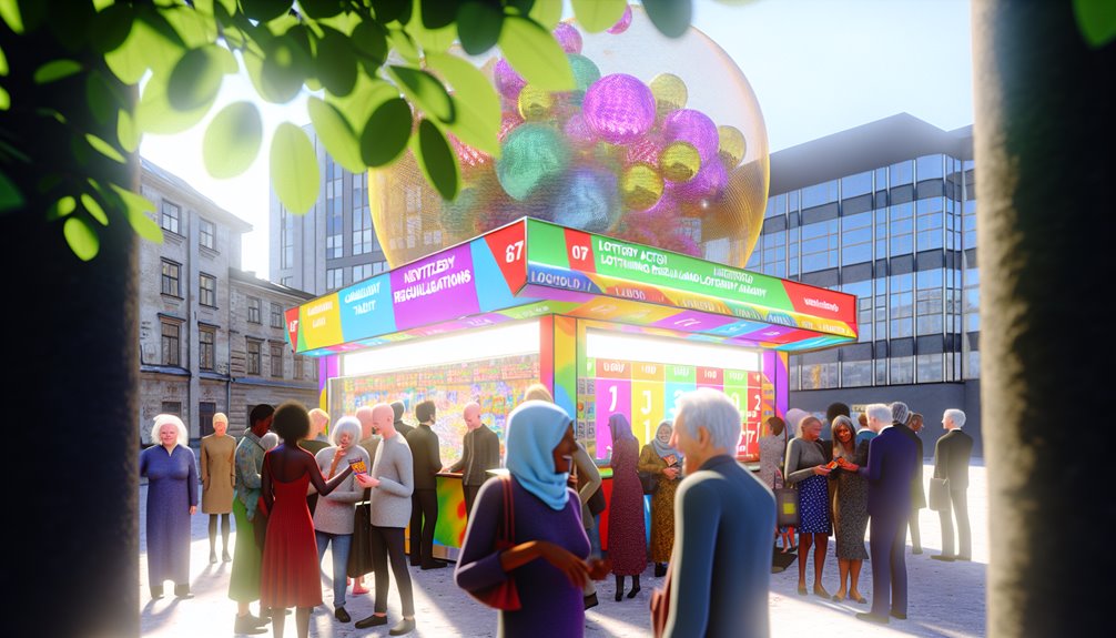 uusi uhkapelilakiehdotus