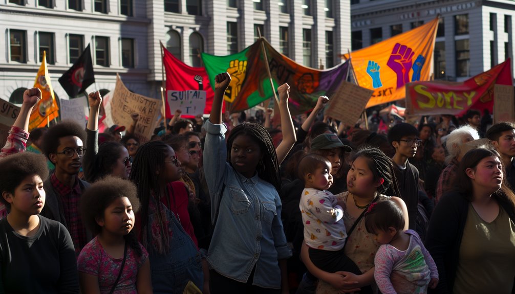 Pelialan uutiset 2025: Kesäkampanjat, uusi lainsäädäntö ja urheilun suurtapahtumat