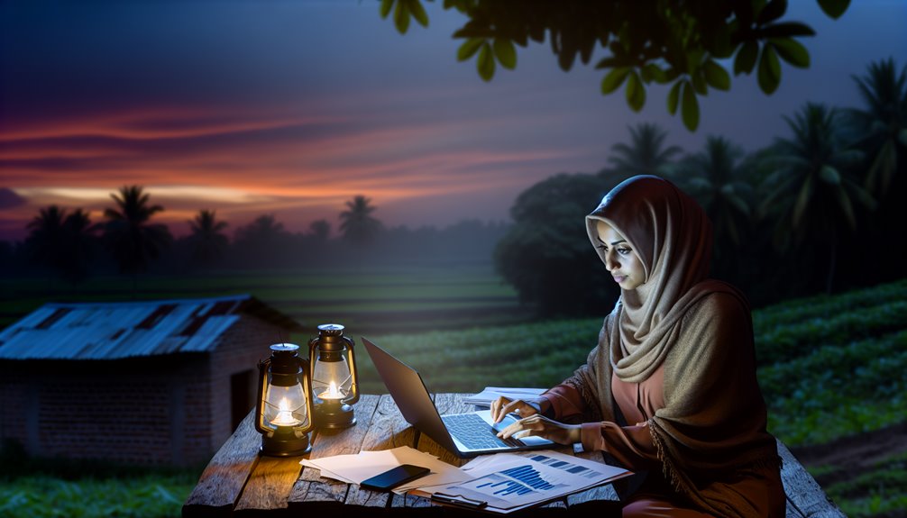 Vedonlyöntitutkimusstrategioiden optimointi