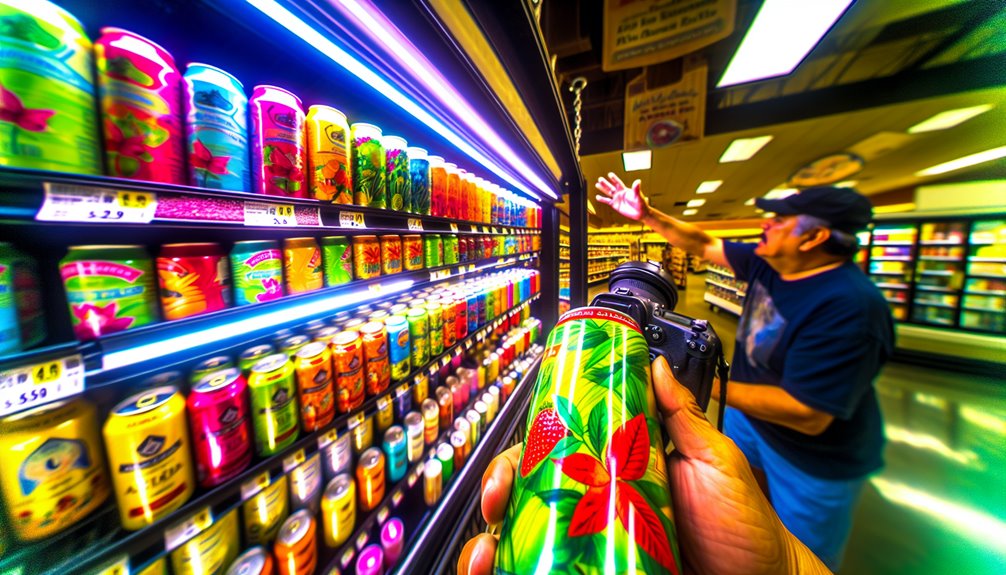 rauha tee saatavuusvaihtoehdot