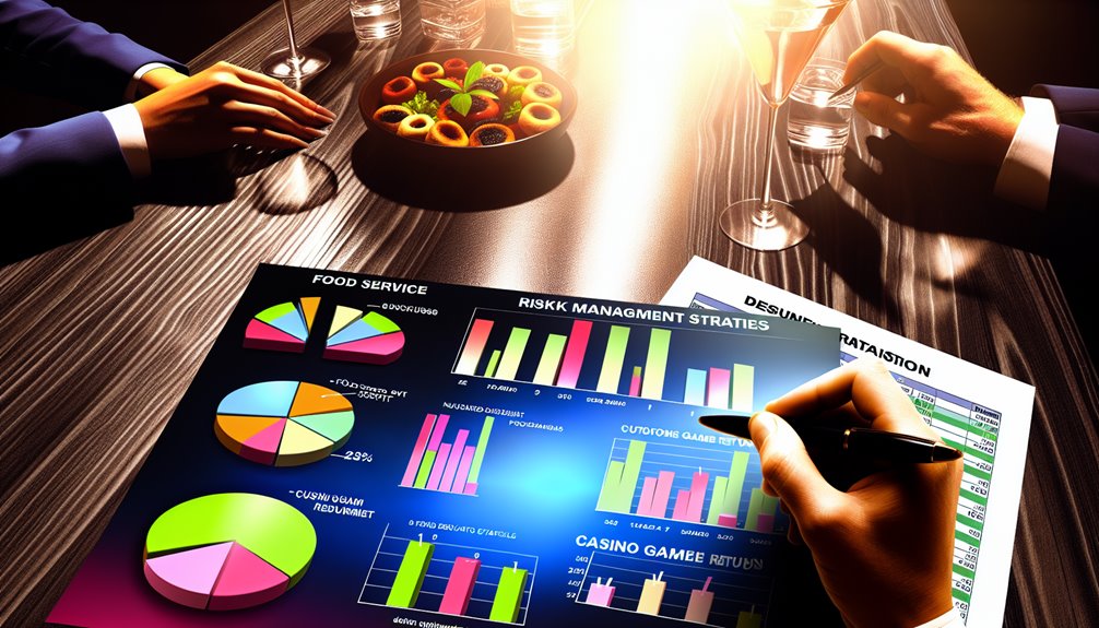 fyysinen vs. psykologinen riski