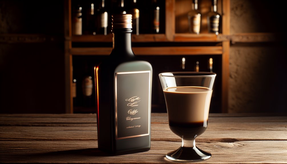 oikeat varastointivaatimukset ovat olennaisia