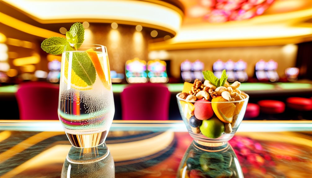 proteiinipurtavat alhainen sokeri hydracija