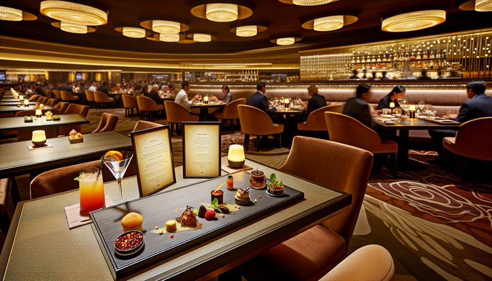 psykologiset hinnastostrategiat